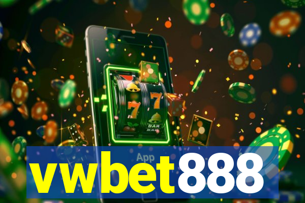 vwbet888