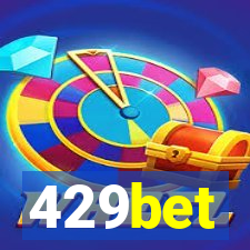 429bet