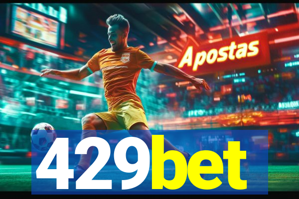 429bet