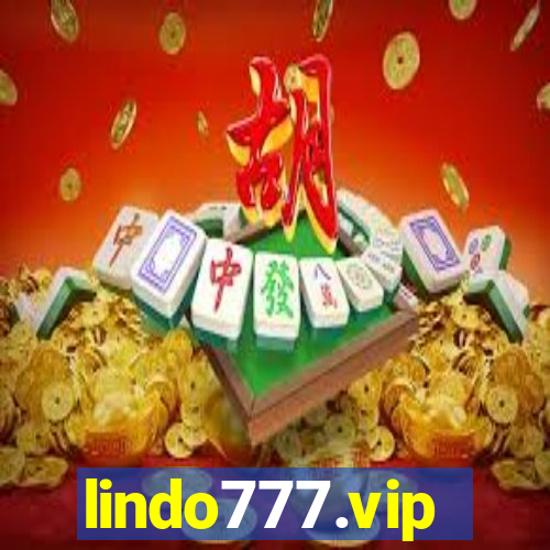 lindo777.vip