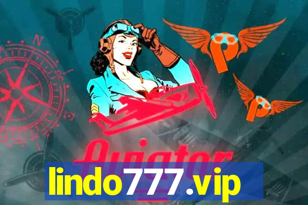 lindo777.vip