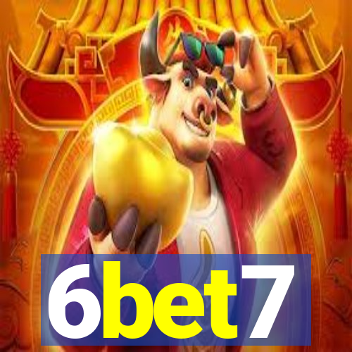 6bet7