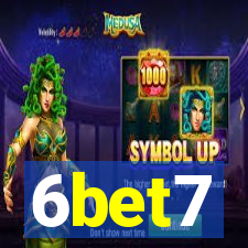 6bet7