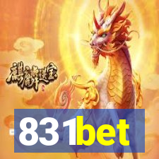 831bet