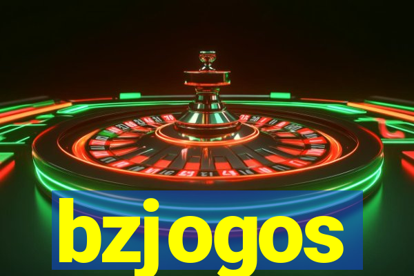 bzjogos