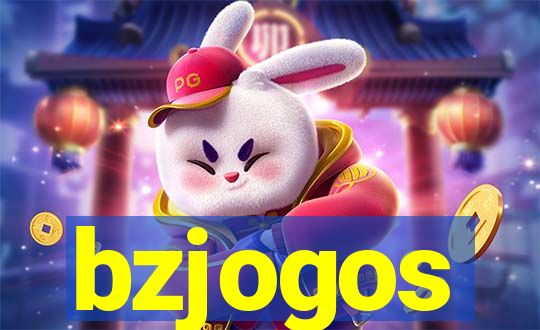 bzjogos