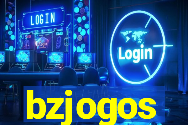 bzjogos