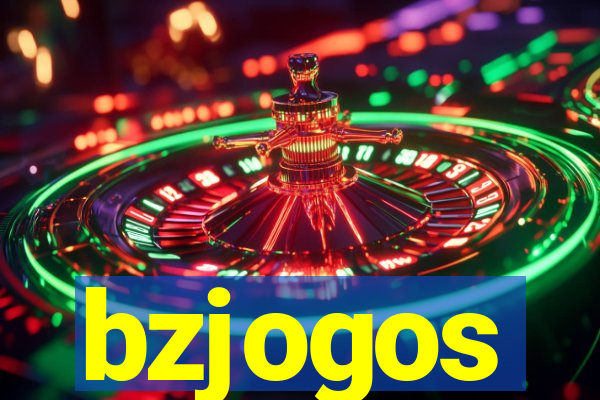 bzjogos