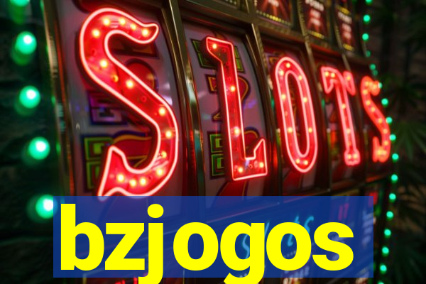 bzjogos