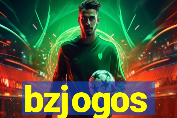 bzjogos