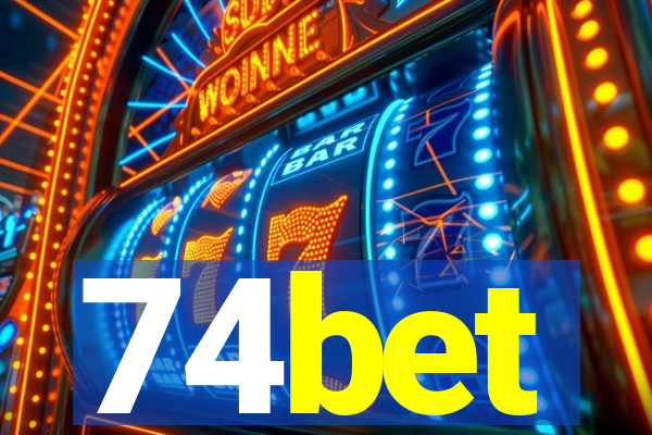 74bet