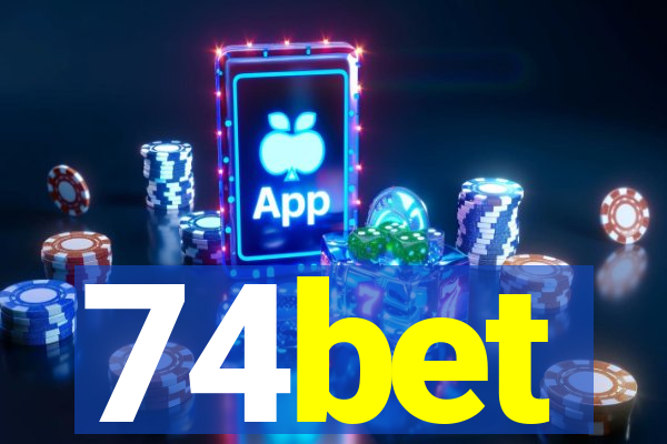 74bet