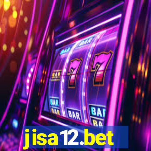 jisa12.bet