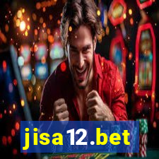 jisa12.bet