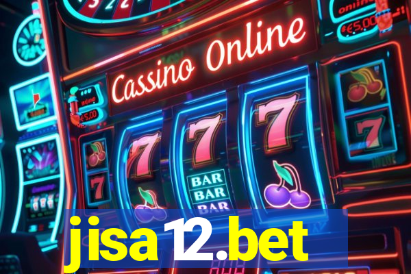 jisa12.bet