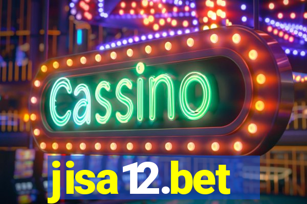 jisa12.bet