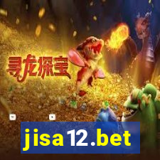 jisa12.bet