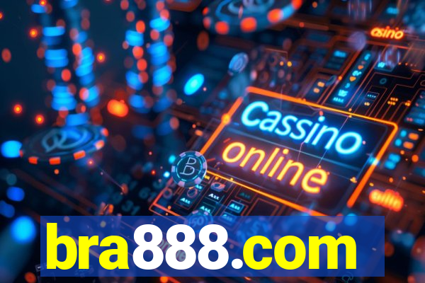 bra888.com