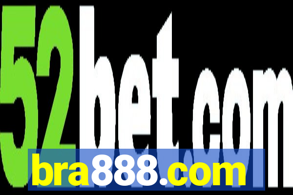 bra888.com