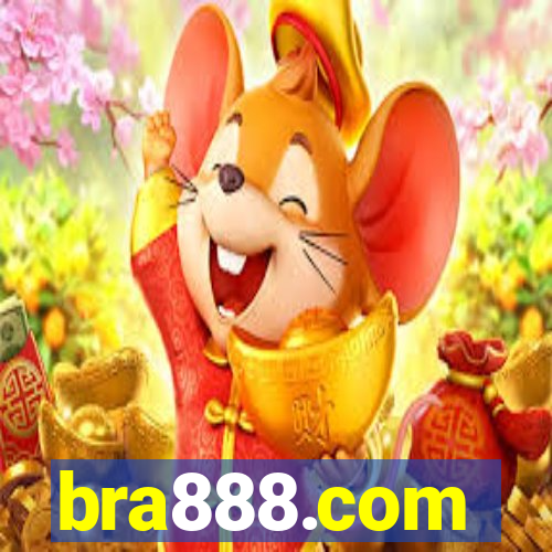 bra888.com