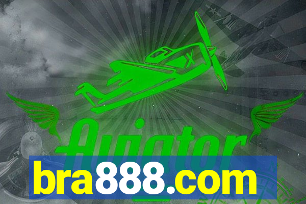 bra888.com