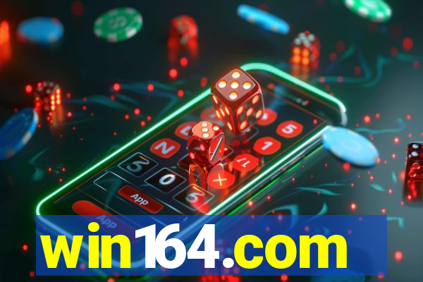 win164.com