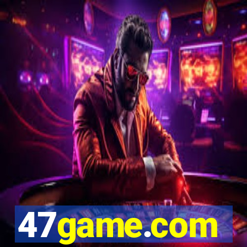 47game.com