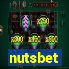 nutsbet