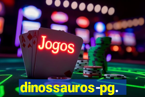 dinossauros-pg.com