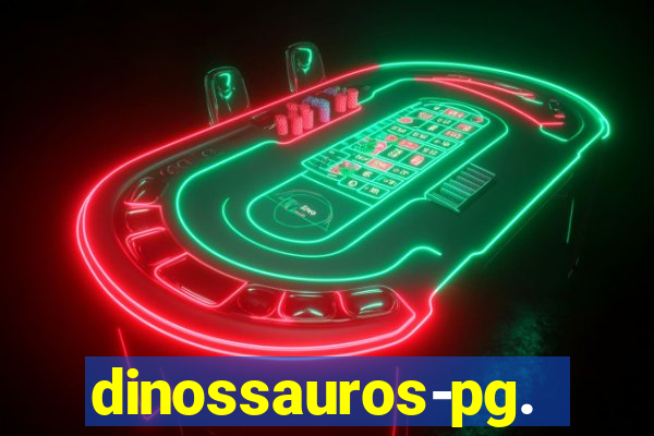 dinossauros-pg.com