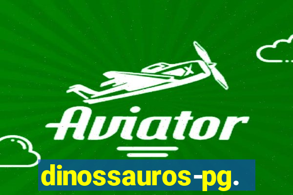 dinossauros-pg.com