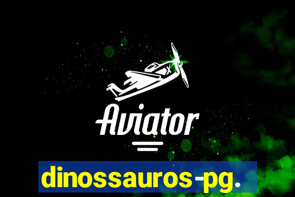 dinossauros-pg.com