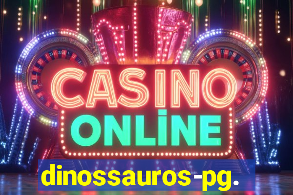 dinossauros-pg.com