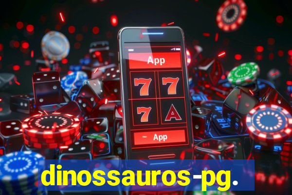 dinossauros-pg.com