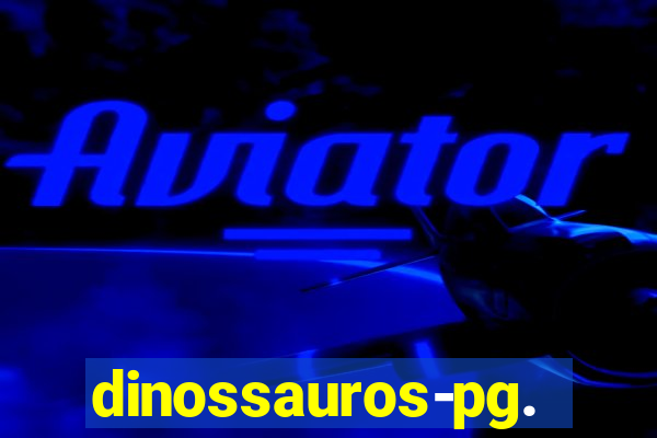 dinossauros-pg.com