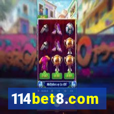 114bet8.com