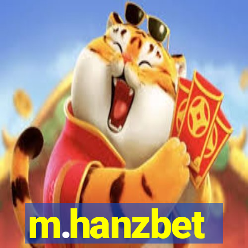 m.hanzbet