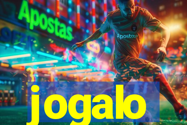 jogalo