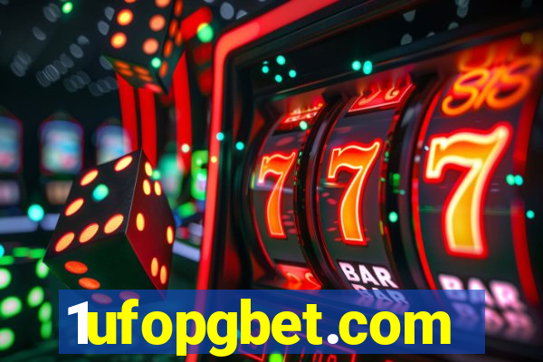 1ufopgbet.com