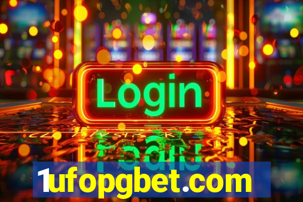 1ufopgbet.com