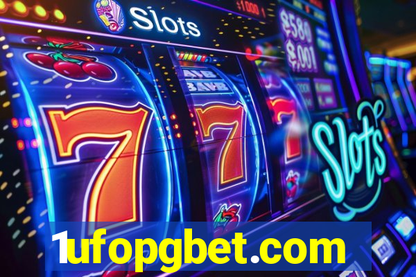 1ufopgbet.com