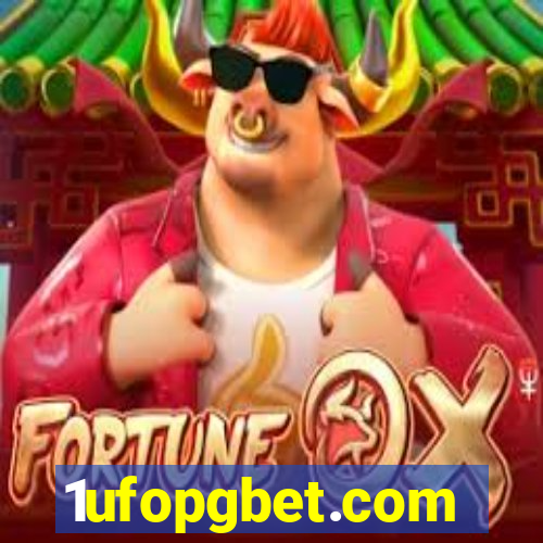 1ufopgbet.com