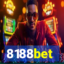 8188bet