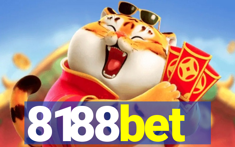 8188bet