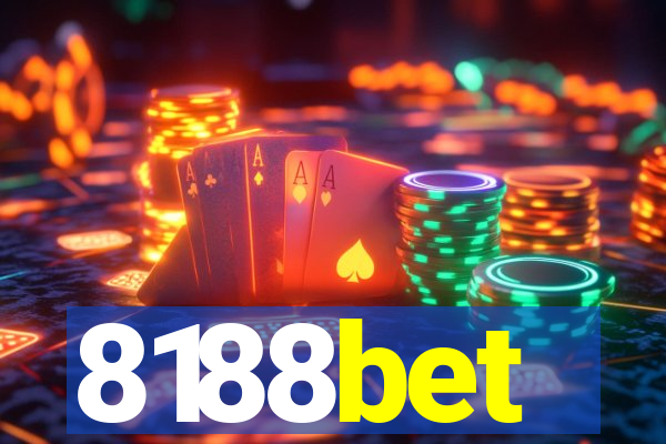 8188bet