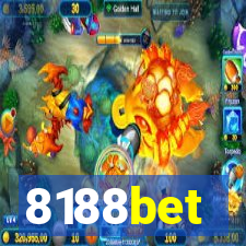 8188bet