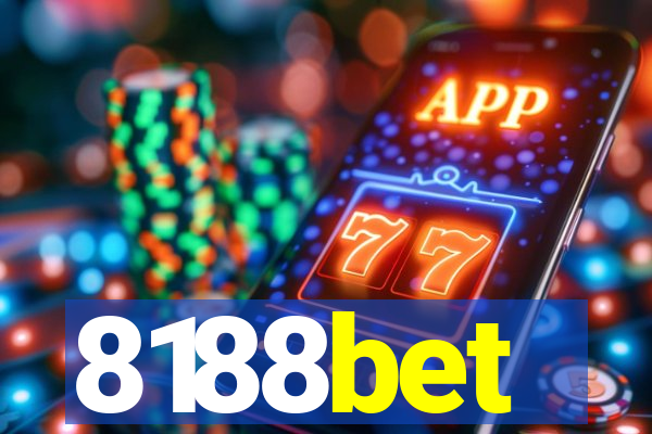 8188bet