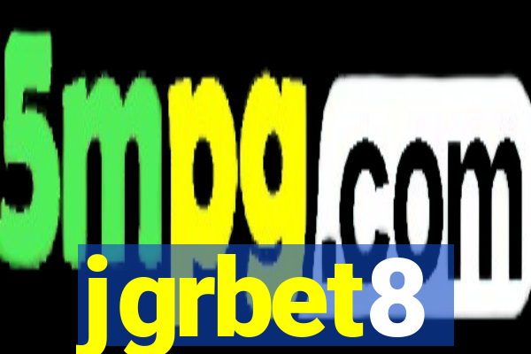 jgrbet8