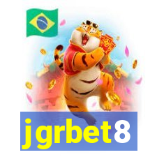 jgrbet8