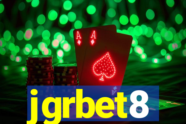 jgrbet8